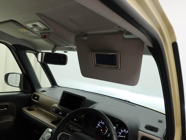 ムーヴキャンバスセオリーＧ両側電動スライドドア　スマートキー　バックカメラ（愛知県）の中古車