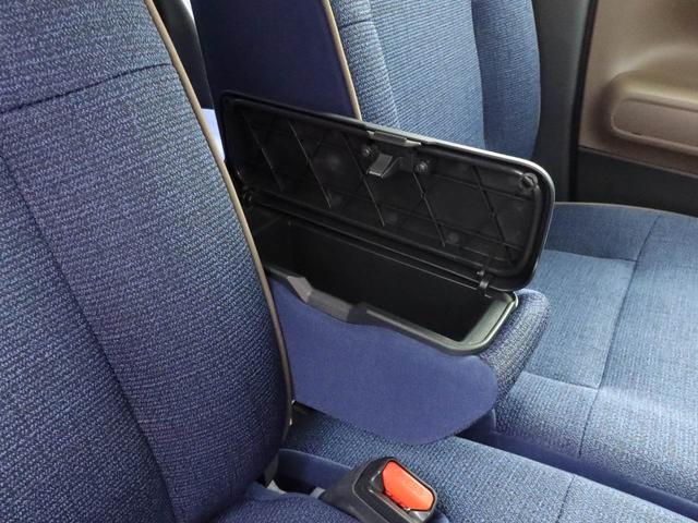 ムーヴキャンバスセオリーＧ両側電動スライドドア　スマートキー　バックカメラ（愛知県）の中古車