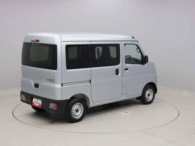 ハイゼットカーゴＤＸ（愛知県）の中古車