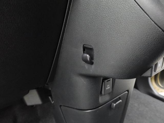 ムーヴキャンバスセオリーＧ　両側電動スライドドアＬＥＤヘッドライト　オーディオレス　バックカメラ　アイドリングストップ　プッシュスタート　エアバック　ＡＢＳ　ＣＶＴ　キーフリー（愛知県）の中古車