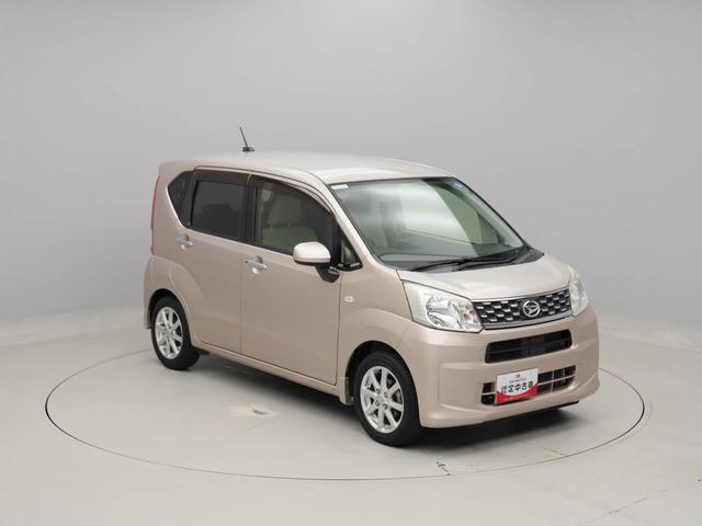 ムーヴＸ（愛知県）の中古車