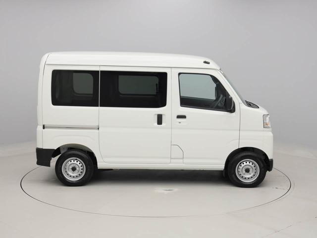 ハイゼットカーゴＤＸキーレス　衝突軽減装備（愛知県）の中古車