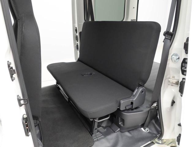 ハイゼットカーゴＤＸキーレス　衝突軽減装備（愛知県）の中古車