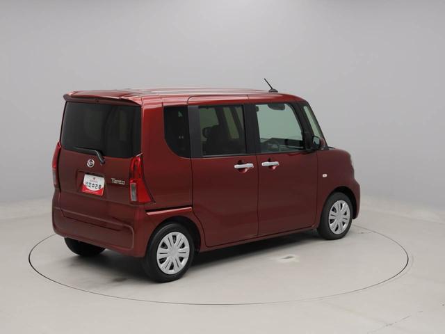 タントＸ（愛知県）の中古車