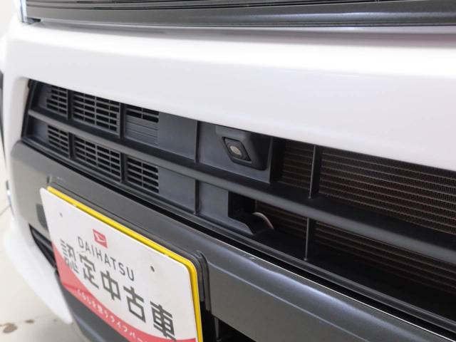 ムーヴカスタム　ＸリミテッドII　ＳＡIIIスマートキー　パノラマカメラ　禁煙車（愛知県）の中古車