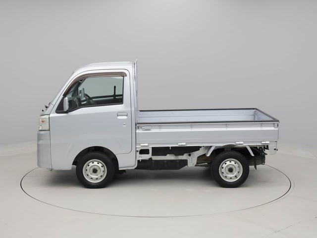 ハイゼットトラックスタンダード（愛知県）の中古車