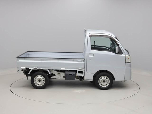 ハイゼットトラックスタンダード（愛知県）の中古車