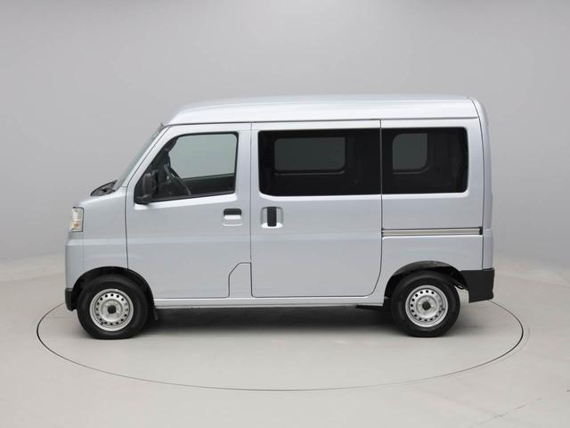 ハイゼットカーゴＤＸ（愛知県）の中古車