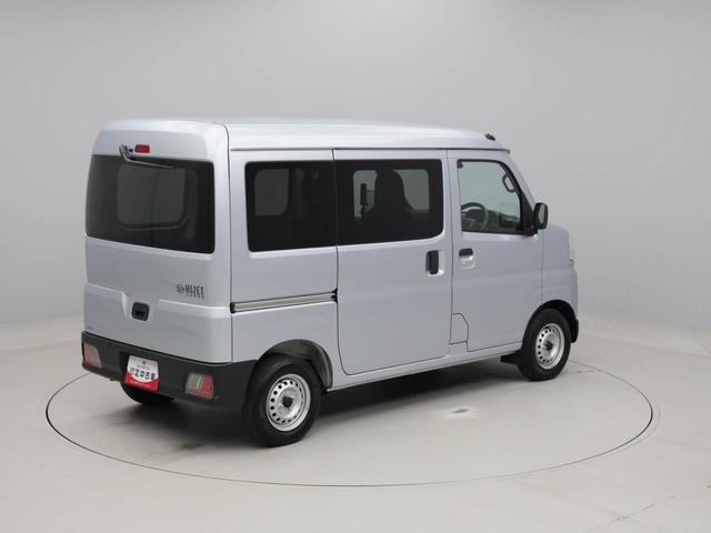 ハイゼットカーゴＤＸ（愛知県）の中古車