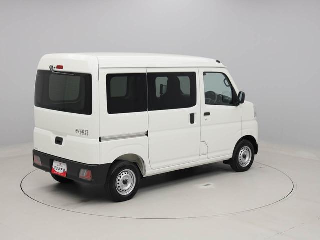 ハイゼットカーゴＤＸ（愛知県）の中古車