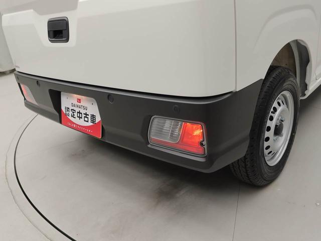 ハイゼットカーゴＤＸ（愛知県）の中古車