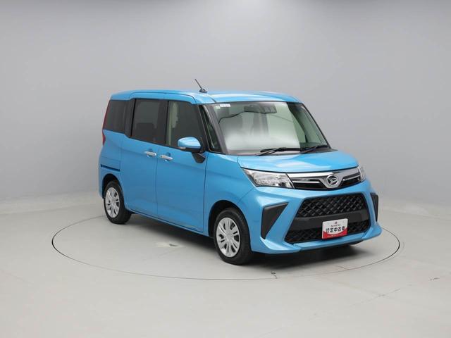 トールＧ（愛知県）の中古車