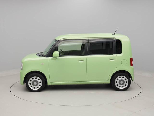 ムーヴコンテＸ（愛知県）の中古車