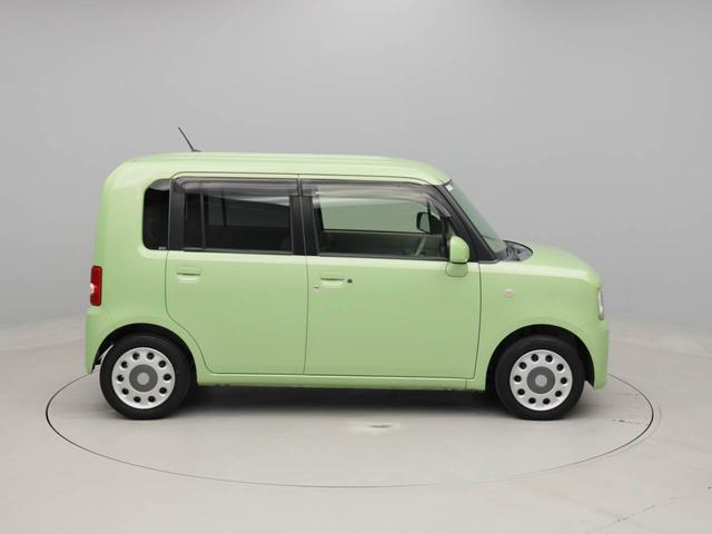 ムーヴコンテＸ（愛知県）の中古車