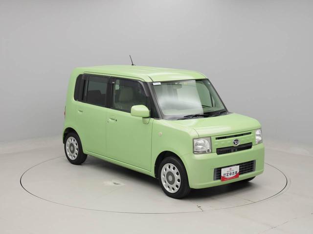 ムーヴコンテＸ（愛知県）の中古車