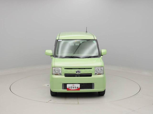 ムーヴコンテＸ（愛知県）の中古車