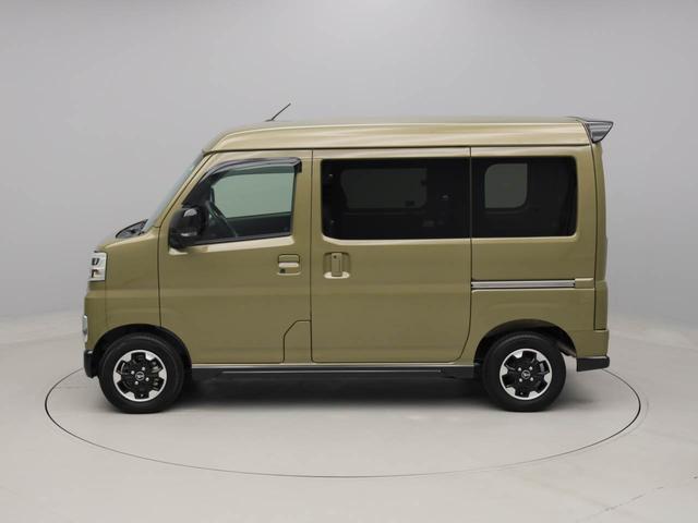 アトレーＲＳ（愛知県）の中古車