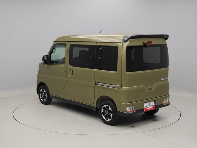 アトレーＲＳ（愛知県）の中古車