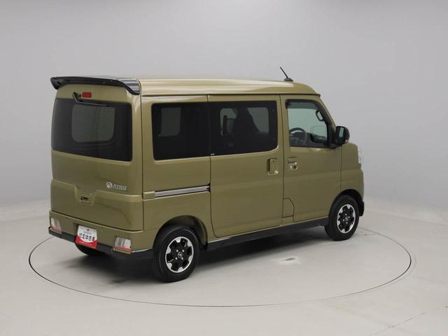 アトレーＲＳ（愛知県）の中古車