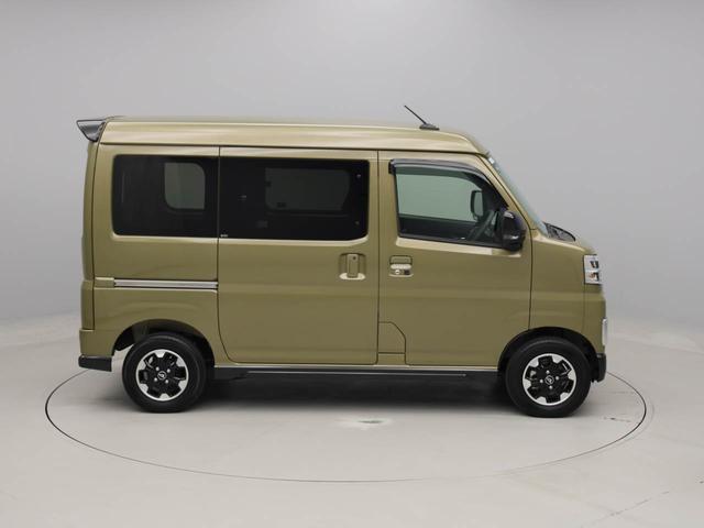 アトレーＲＳ（愛知県）の中古車