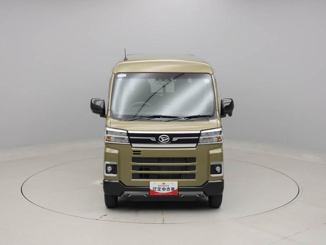 アトレーＲＳ（愛知県）の中古車