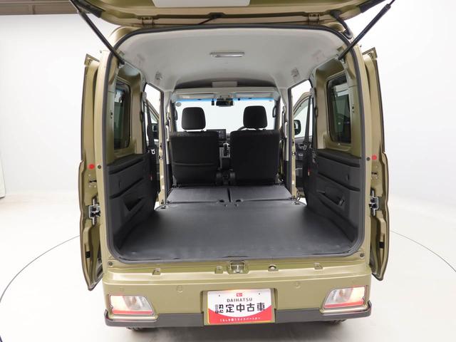 アトレーＲＳ（愛知県）の中古車