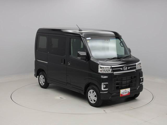 アトレーＲＳキーフリー　バックカメラ　ＬＥＤヘッドライト　両側電動スライドドア（愛知県）の中古車