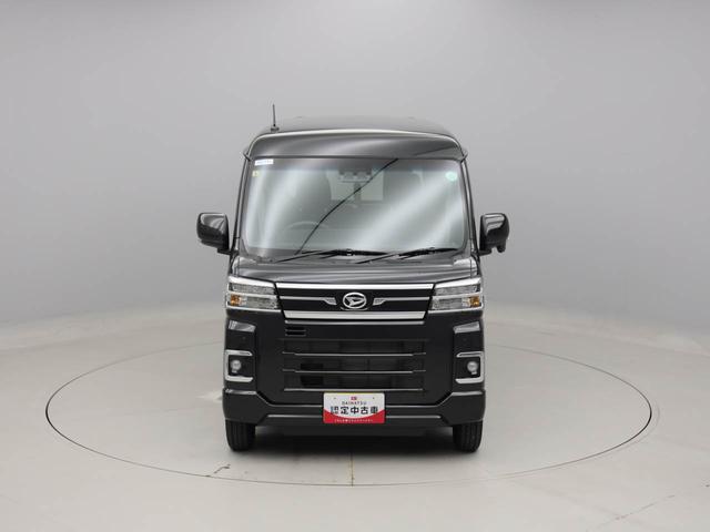 アトレーＲＳキーフリー　バックカメラ　ＬＥＤヘッドライト　両側電動スライドドア（愛知県）の中古車