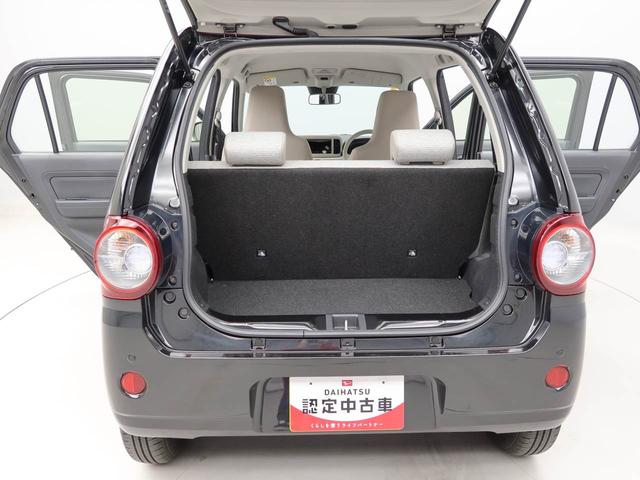 ミラトコットＬ　ＳＡIII（愛知県）の中古車