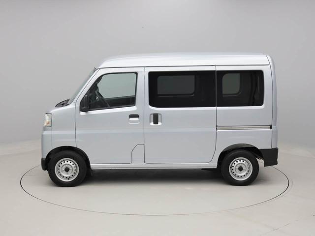 ハイゼットカーゴＤＸキーレス　衝突軽減装備（愛知県）の中古車