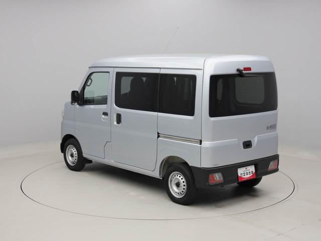 ハイゼットカーゴＤＸキーレス　衝突軽減装備（愛知県）の中古車