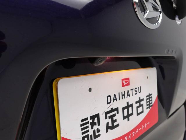 タントカスタムＲＳ（愛知県）の中古車