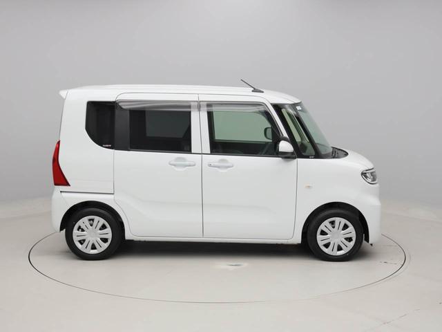 タントＬ（愛知県）の中古車