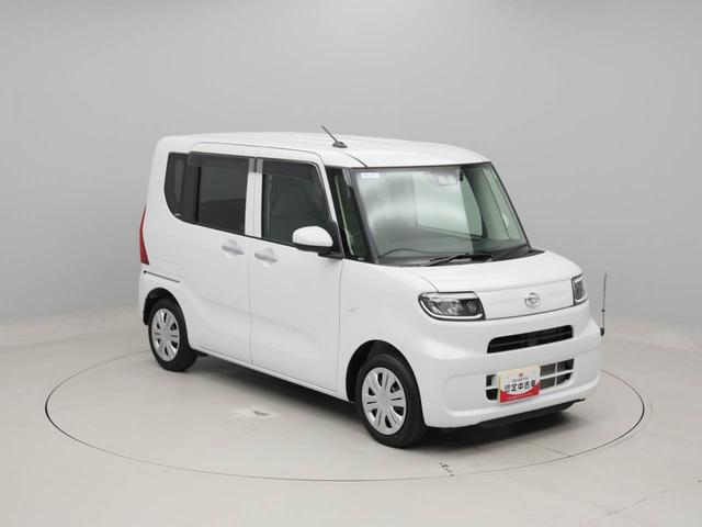 タントＬ（愛知県）の中古車