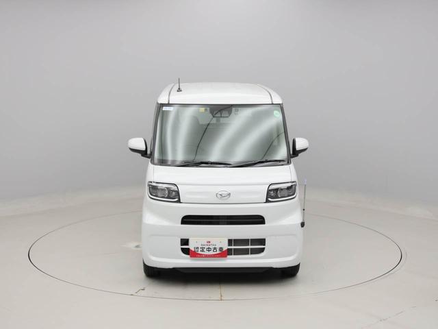 タントＬ（愛知県）の中古車