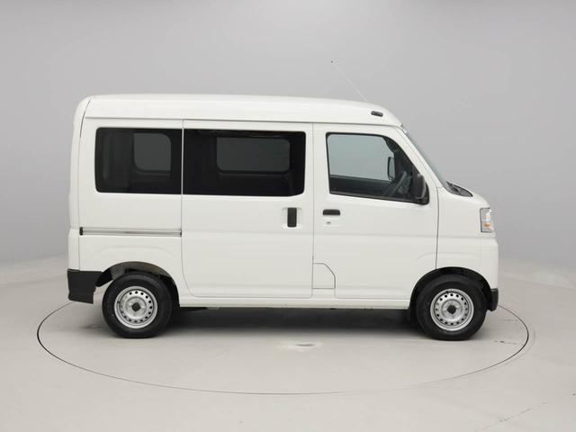 ハイゼットカーゴＤＸ（愛知県）の中古車