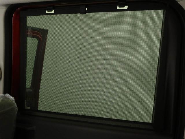タントＸ片側電動スライドドア　スマートキー　禁煙車（愛知県）の中古車