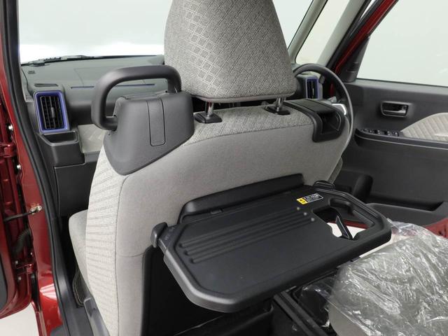 タントＸ片側電動スライドドア　スマートキー　禁煙車（愛知県）の中古車
