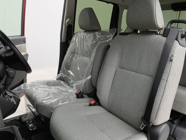 タントＸ片側電動スライドドア　スマートキー　禁煙車（愛知県）の中古車