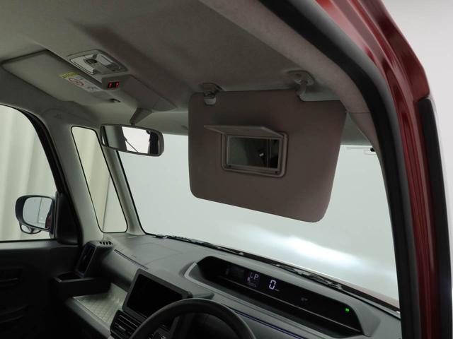 タントＸ片側電動スライドドア　スマートキー　禁煙車（愛知県）の中古車