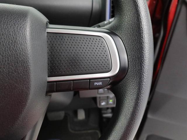 タントＸ片側電動スライドドア　スマートキー　禁煙車（愛知県）の中古車