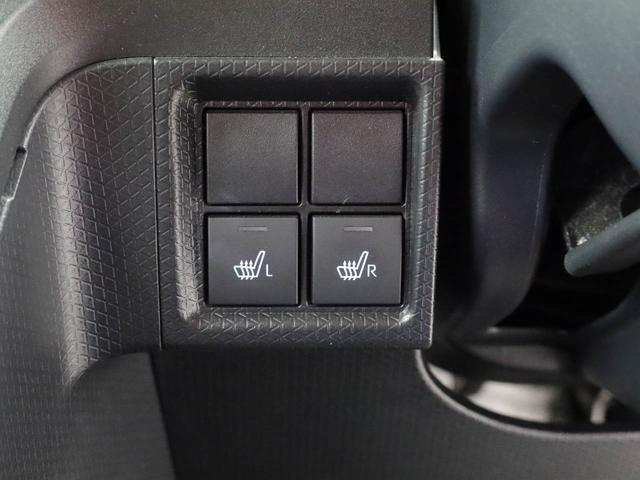 タントＸ片側電動スライドドア　スマートキー　禁煙車（愛知県）の中古車