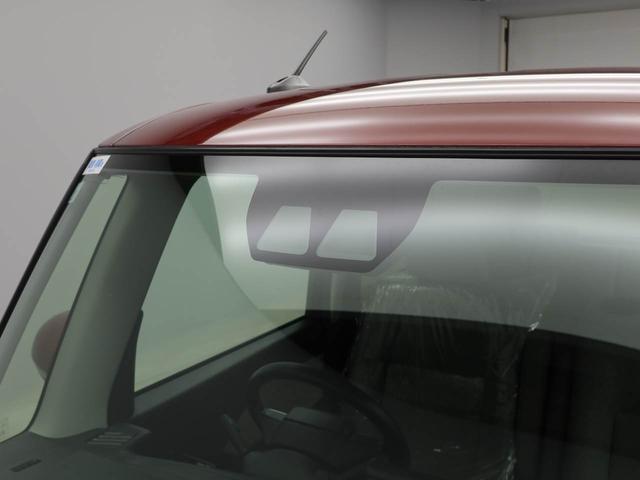 タントＸ片側電動スライドドア　スマートキー　禁煙車（愛知県）の中古車