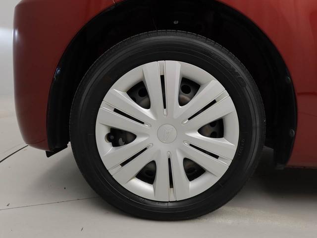 タントＸ片側電動スライドドア　スマートキー　禁煙車（愛知県）の中古車
