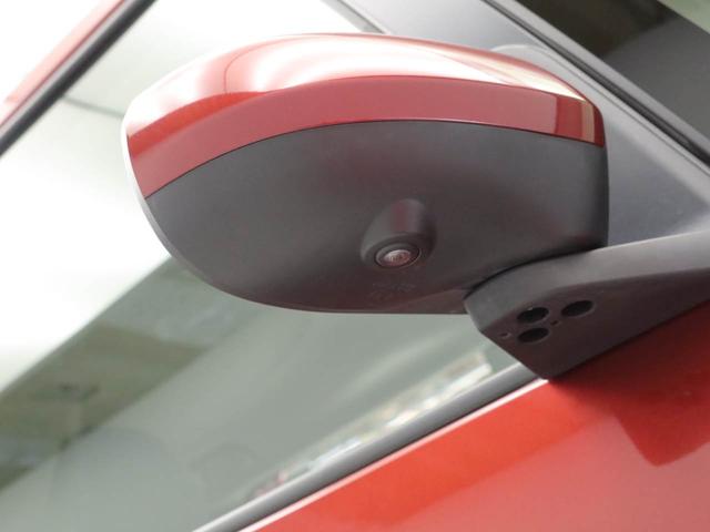 タントＸ片側電動スライドドア　スマートキー　禁煙車（愛知県）の中古車