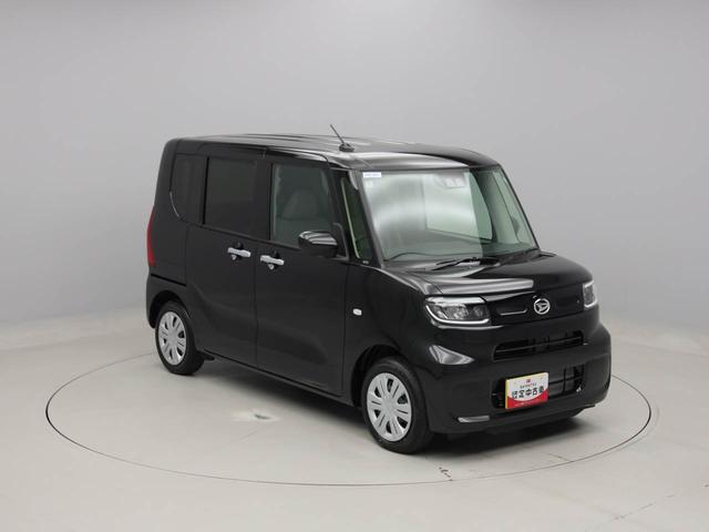 タントＸ（愛知県）の中古車