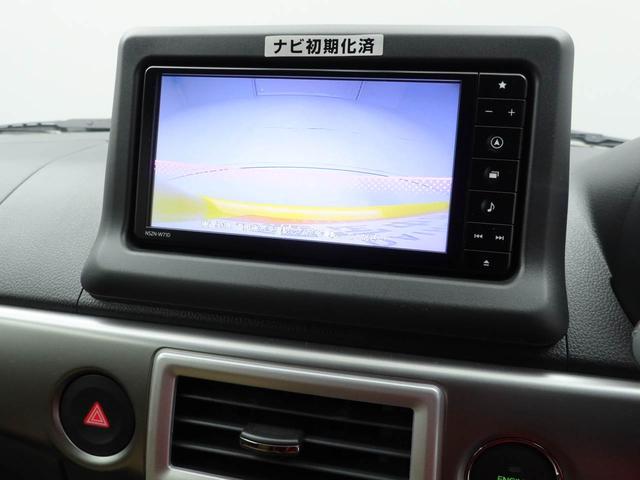 コペンセロ　Ｓメモリーナビ　バックカメラ（愛知県）の中古車