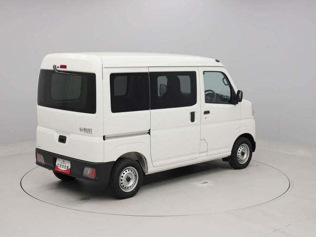 ハイゼットカーゴＤＸキーレス　衝突軽減装備（愛知県）の中古車