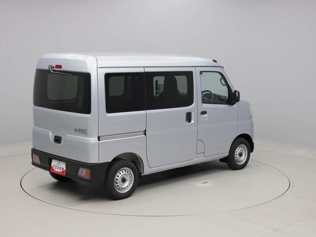 ハイゼットカーゴＤＸ　アイドリングストップエアバック　ＡＢＳ　ＣＶＴ　キーレス（愛知県）の中古車