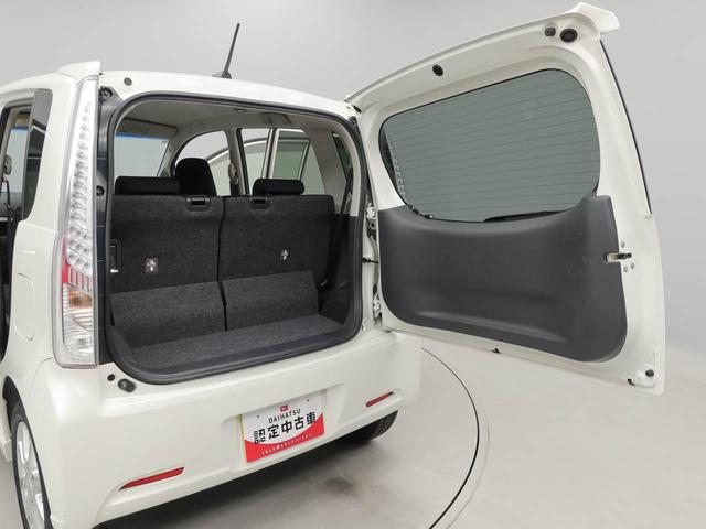 ムーヴカスタム　Ｘスマートキー　メモリナビ　ワンオーナー（愛知県）の中古車